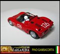 126 Fiat Abarth 1000 S - Abarth Collection 1.43 (14)